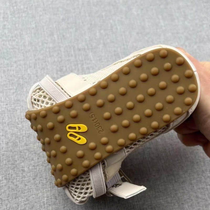 New Splicing Woven Hollow Snea - Women'S Shoes Everyday 리뷰 및 가격