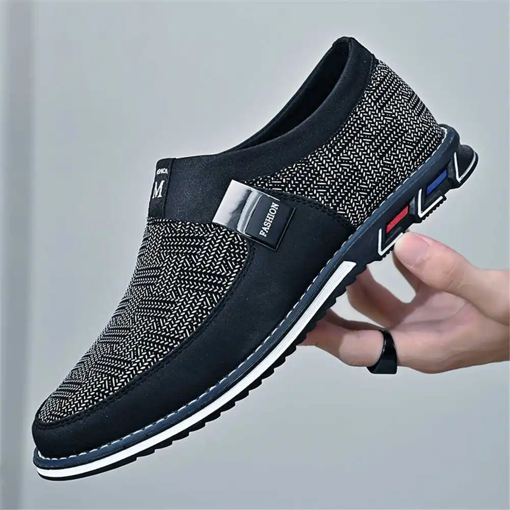 Dark Blue 44-45 Summer Shoes S - Women Shoes Brown Colour 리뷰 및 가격