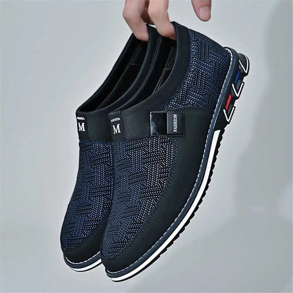 Dark Blue 44-45 Summer Shoes S - Women Shoes Brown Colour 리뷰 및 가격