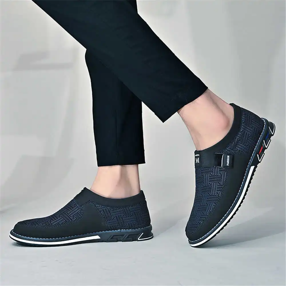 Dark Blue 44-45 Summer Shoes S - Women Shoes Brown Colour 리뷰 및 가격