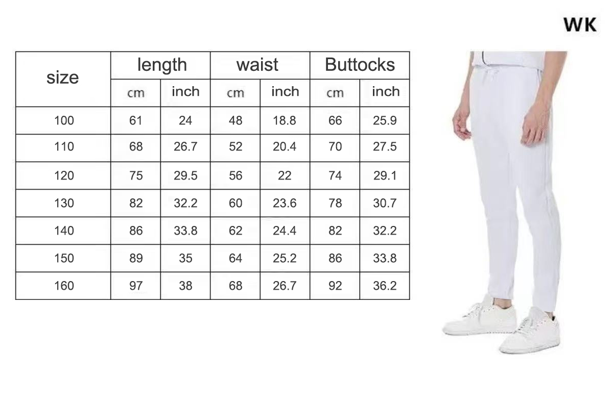 2026 Summer Dragon Ball Vegeta - Women Shoes Joggers 리뷰 및 가격