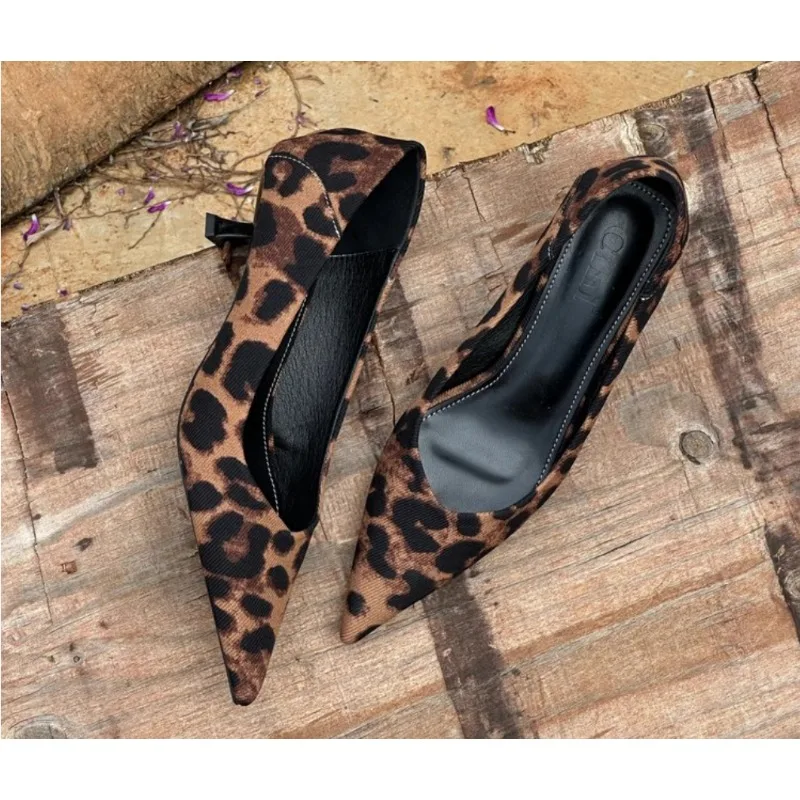 2024 Women Sexy High Heels Bur - Women Shoes Heels 리뷰 및 가격