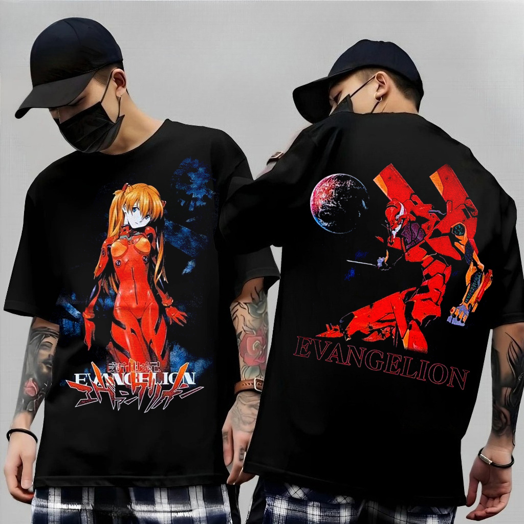 Neon Genesis Evangelion Ayanam - Women'S Shoes Rei 리뷰 및 가격