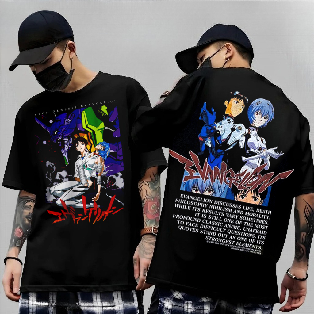 Neon Genesis Evangelion Ayanam - Women'S Shoes Rei 리뷰 및 가격