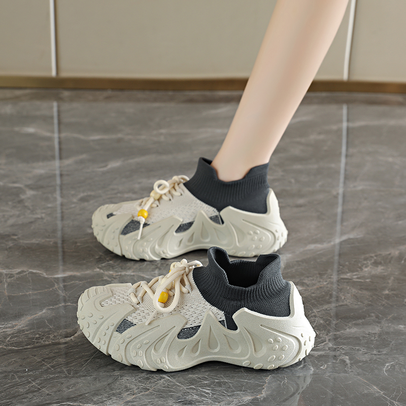 Hot selling sports summer new  - Women Shoes Size Chart 리뷰 및 가격