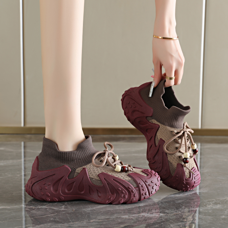 Hot selling sports summer new  - Women Shoes Size Chart 리뷰 및 가격