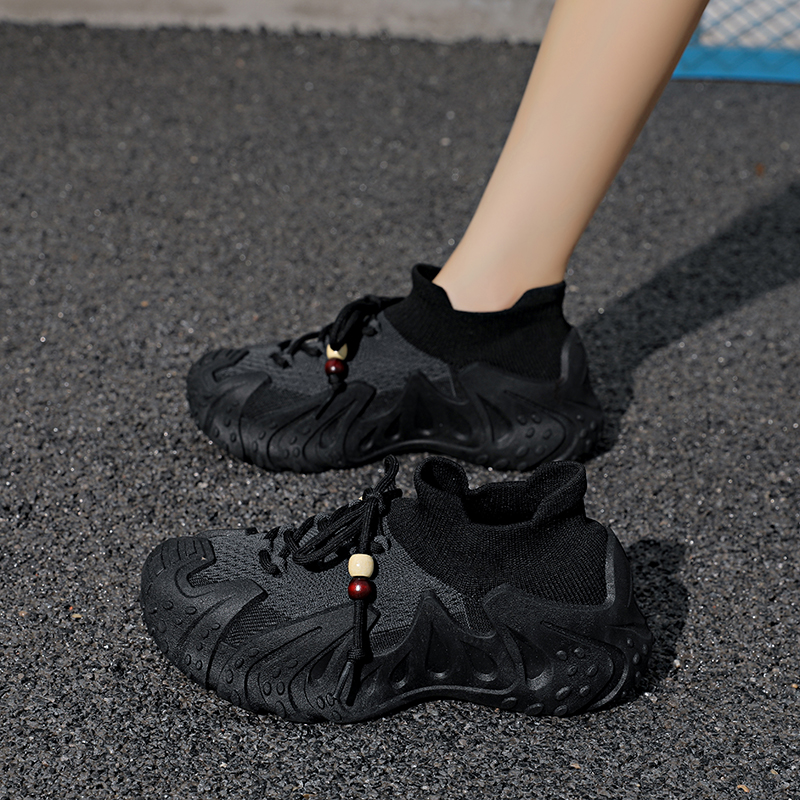 Hot selling sports summer new  - Women Shoes Size Chart 리뷰 및 가격