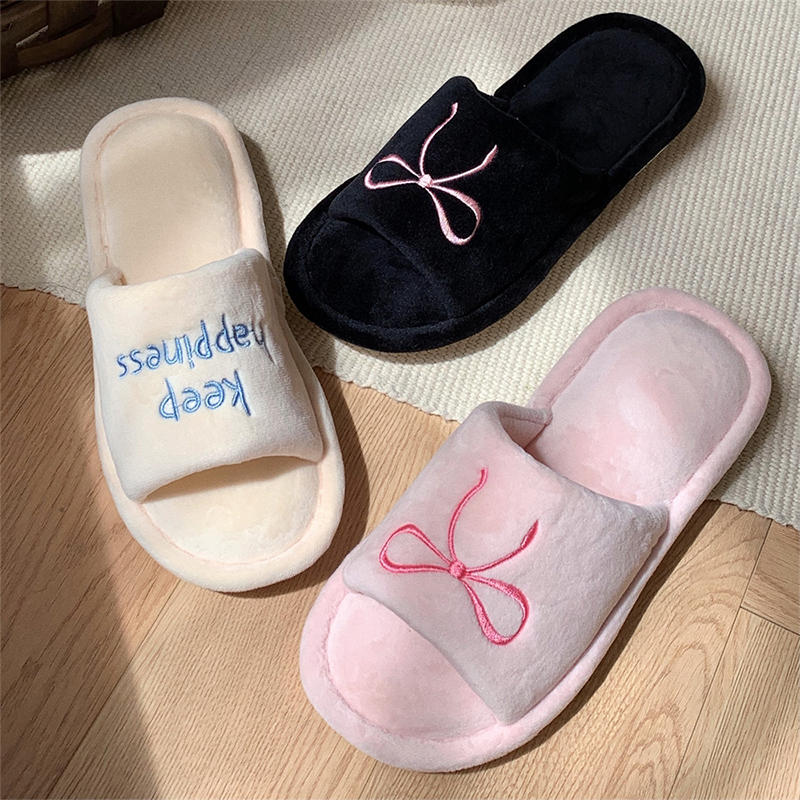 XIXITIAO Women's Home Slippers - Women'S Shoes Everyday 리뷰 및 가격