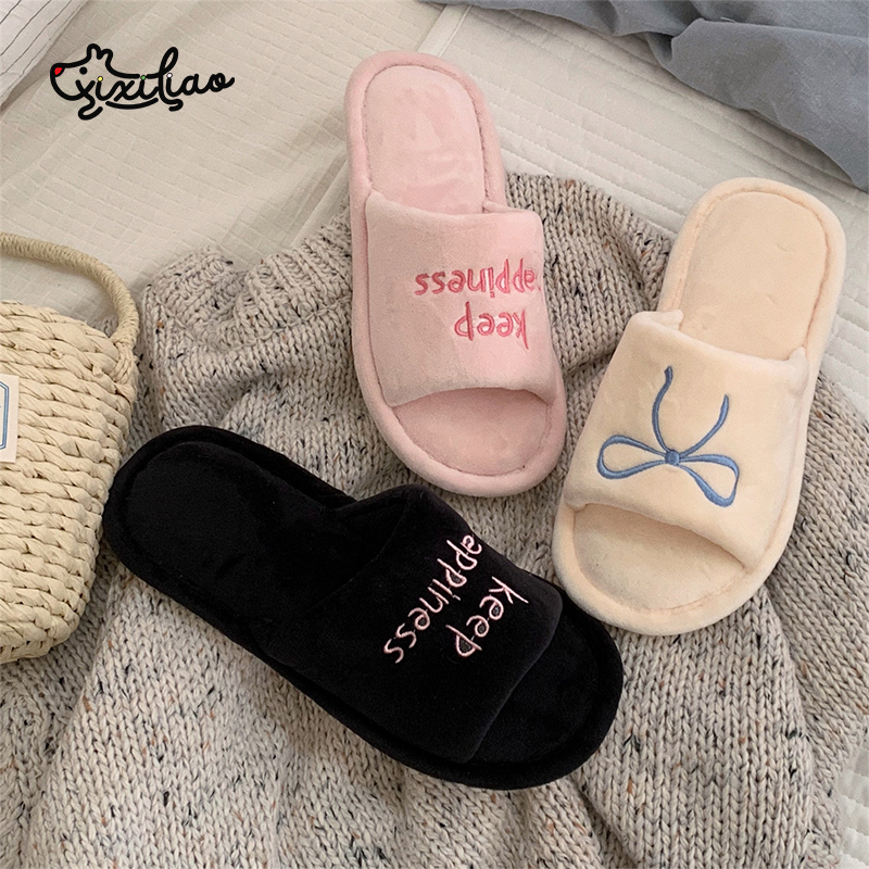 XIXITIAO Women's Home Slippers - Women'S Shoes Everyday 리뷰 및 가격