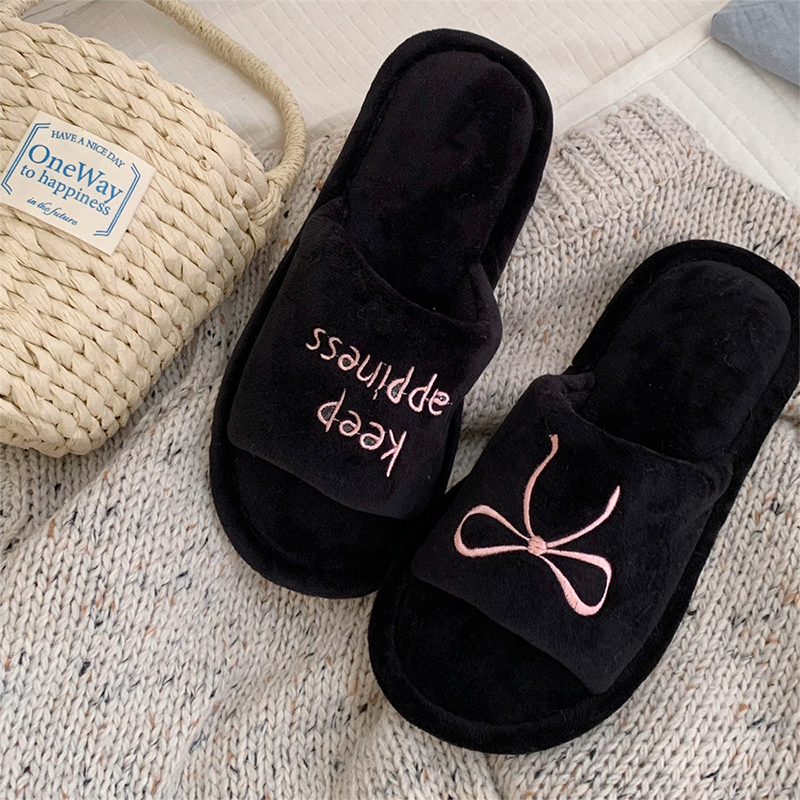 XIXITIAO Women's Home Slippers - Women'S Shoes Everyday 리뷰 및 가격