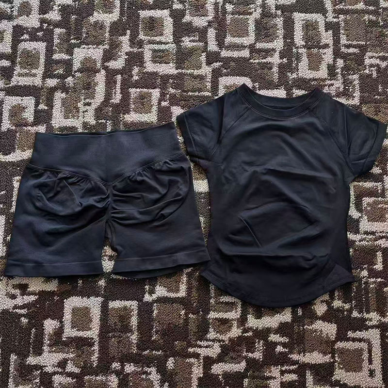 2 Pieces Women's dF Sports Set - Women Shoes Joggers 리뷰 및 가격