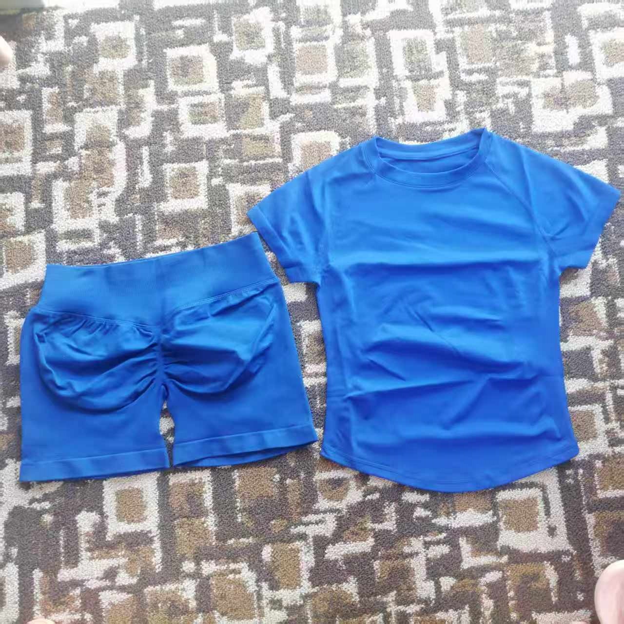 2 Pieces Women's dF Sports Set - Women Shoes Joggers 리뷰 및 가격