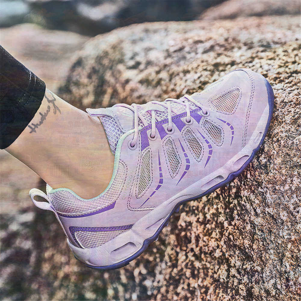 Sumer Round Tip Silver Sneaker - Women Shoes Brown Colour 리뷰 및 가격