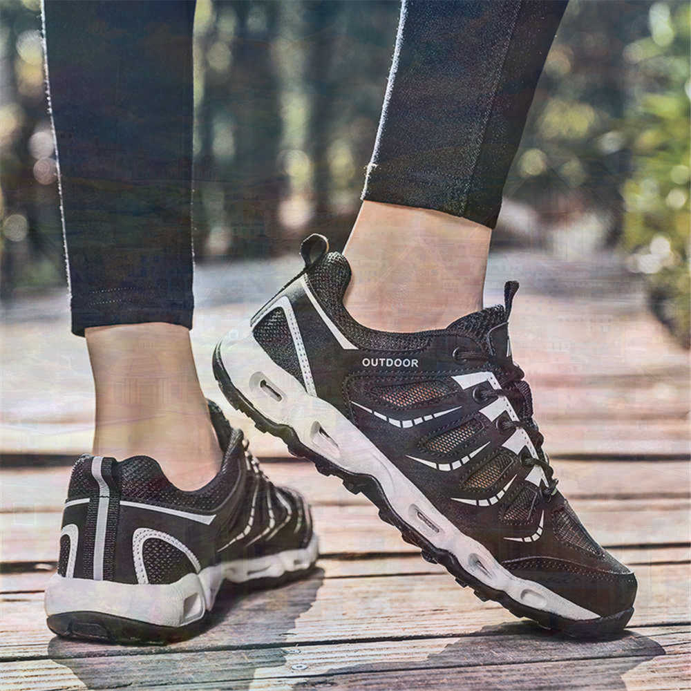 Sumer Round Tip Silver Sneaker - Women Shoes Brown Colour 리뷰 및 가격