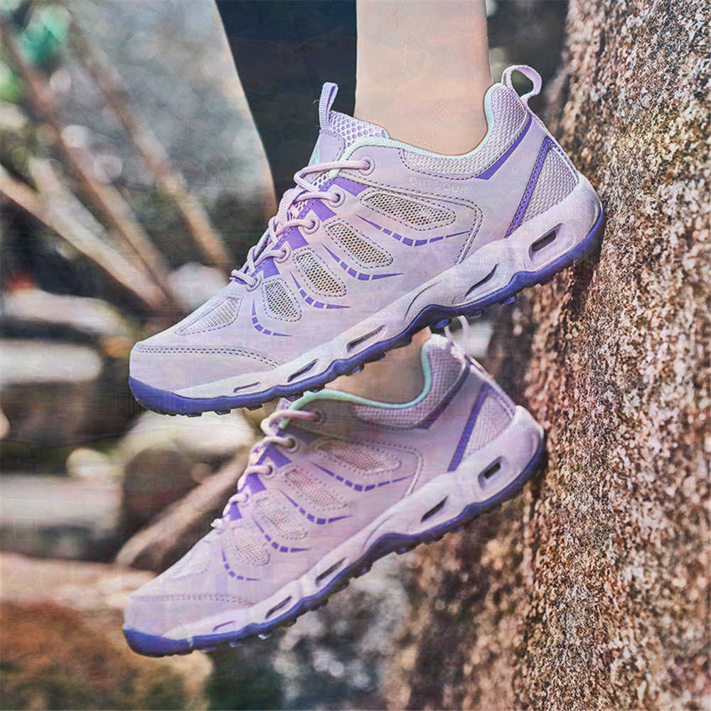 Sumer Round Tip Silver Sneaker - Women Shoes Brown Colour 리뷰 및 가격