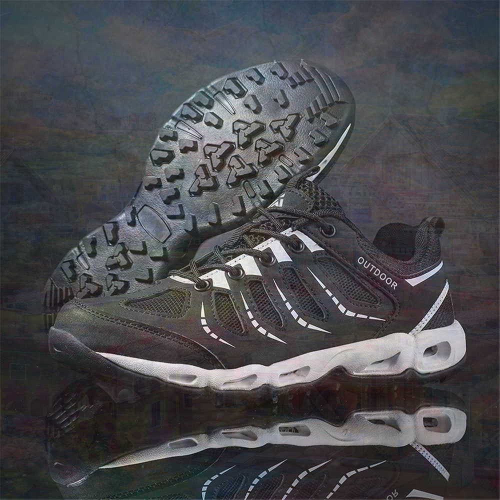 Sumer Round Tip Silver Sneaker - Women Shoes Brown Colour 리뷰 및 가격