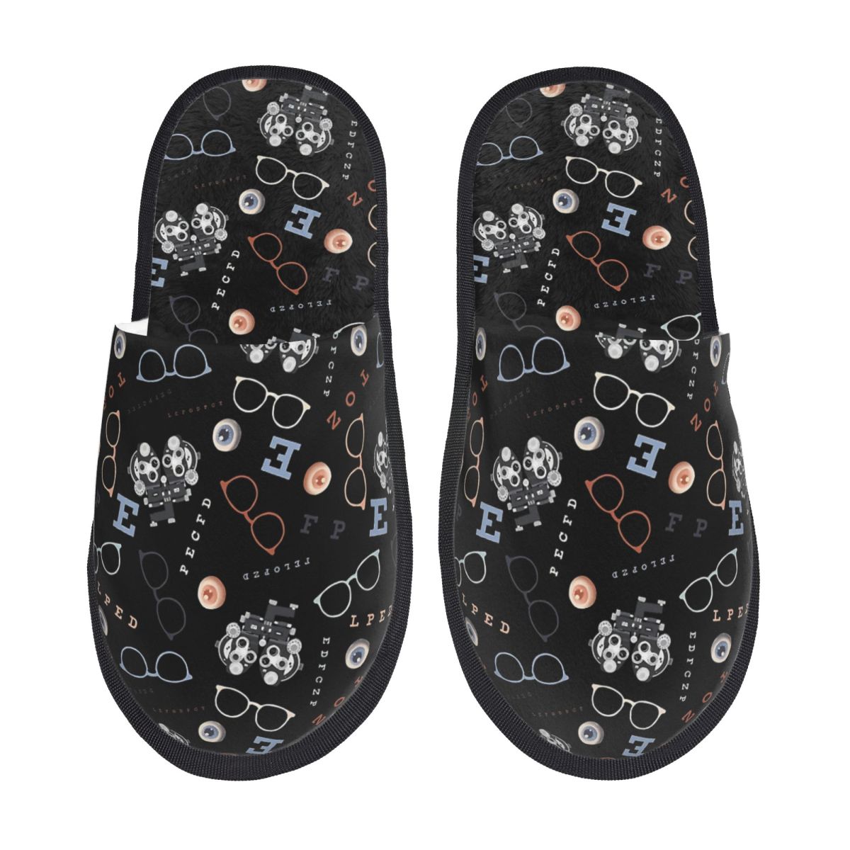 Custom Print Women The Snellen - Women Shoes Chart Size 리뷰 및 가격