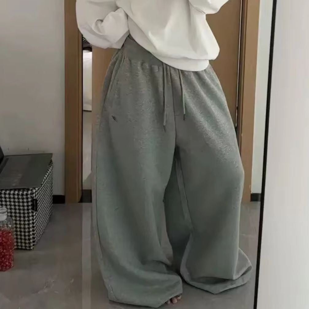 Elegant Women's Pants Fashion  - Women Shoes Joggers 리뷰 및 가격