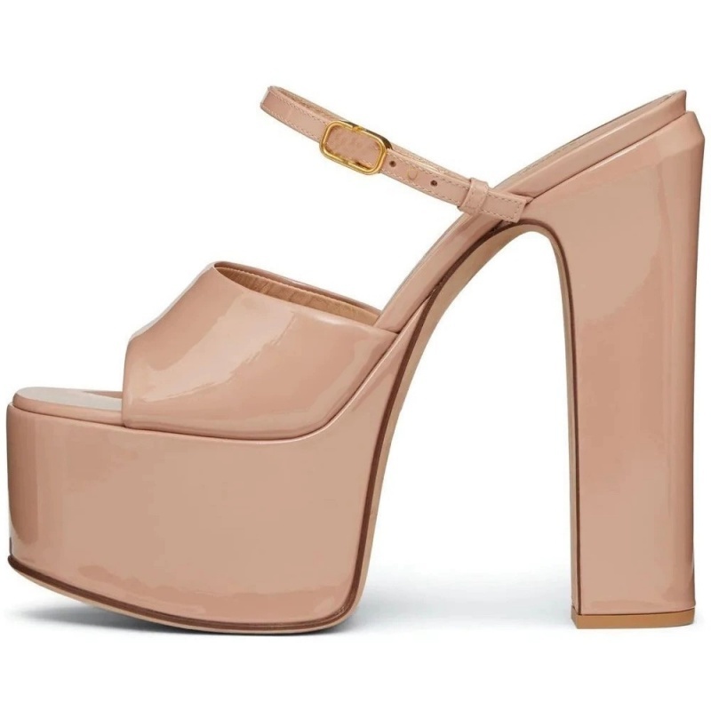 Platform Height Increasing Wom - Women Shoes Size Chart 리뷰 및 가격