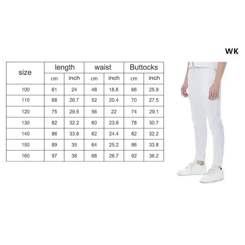2026 Trendy Pink Accent Camo P - Women Shoes Joggers 리뷰 및 가격