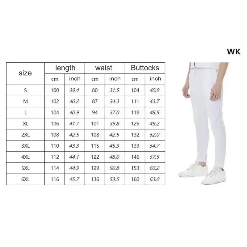 2026 Trendy Pink Accent Camo P - Women Shoes Joggers 리뷰 및 가격