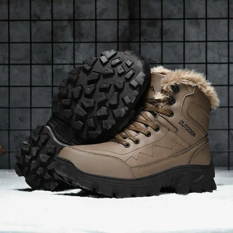 Luxury Design Sneakers Basketb - Women Shoes Brown Colour 리뷰 및 가격