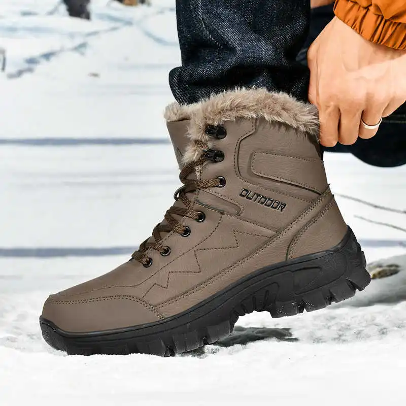 Luxury Design Sneakers Basketb - Women Shoes Brown Colour 리뷰 및 가격