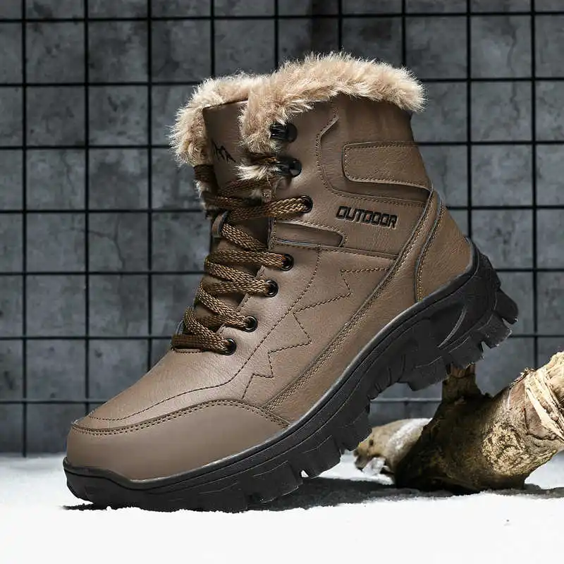 Luxury Design Sneakers Basketb - Women Shoes Brown Colour 리뷰 및 가격