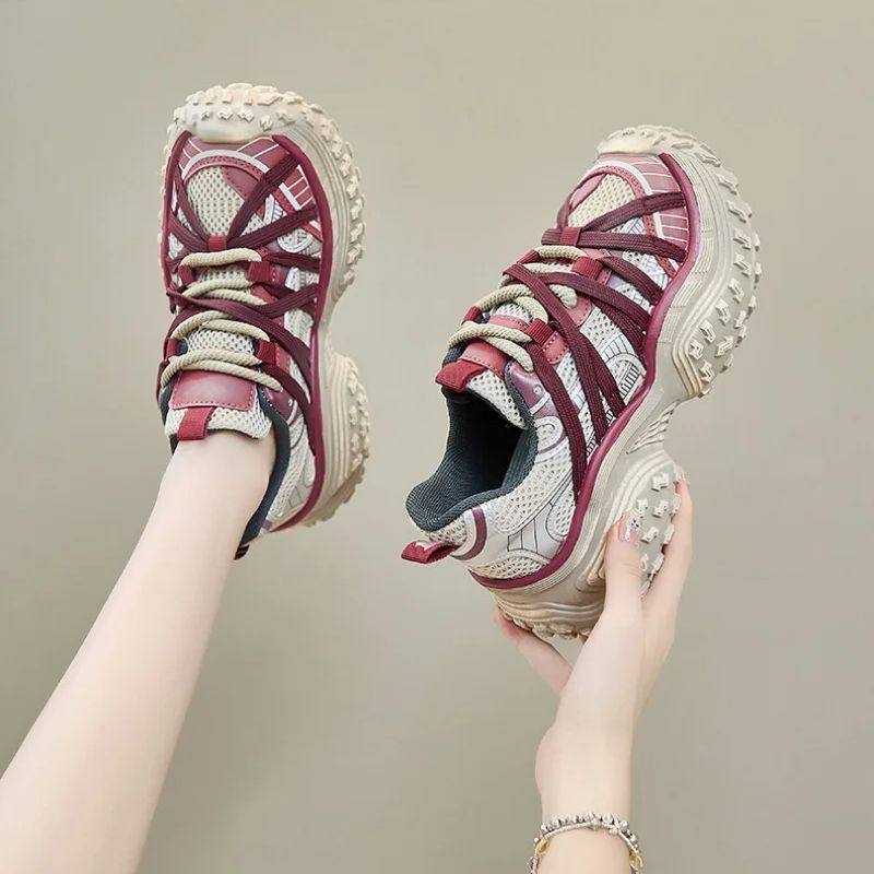 Women's Spring Youth Running S - Women Shoes Size Chart 리뷰 및 가격