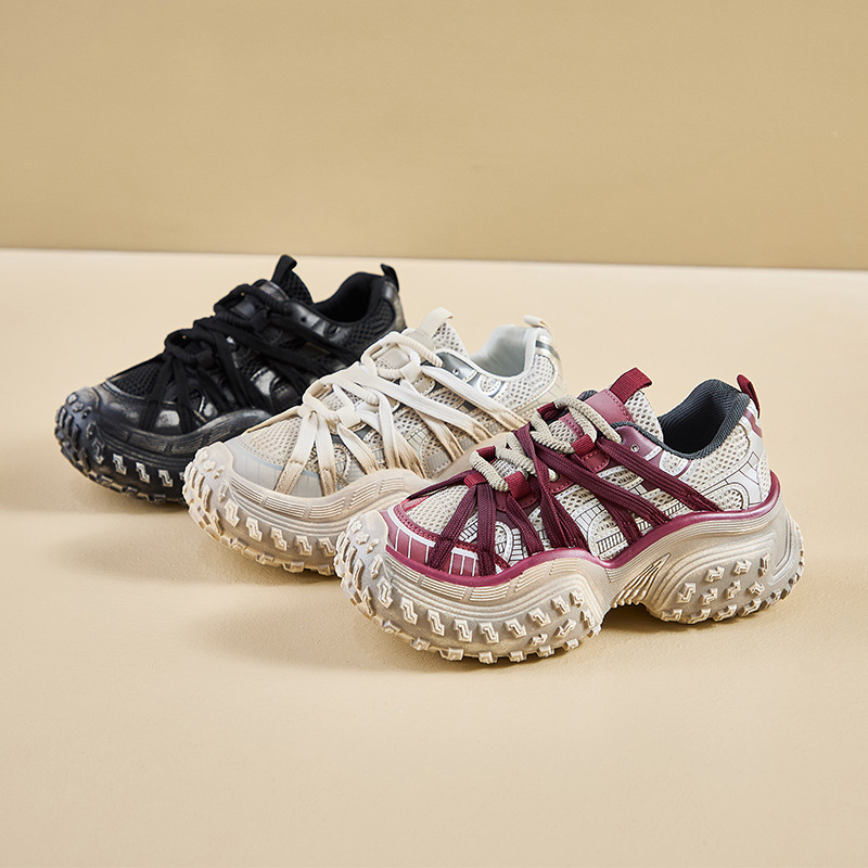 Women's Spring Youth Running S - Women Shoes Size Chart 리뷰 및 가격