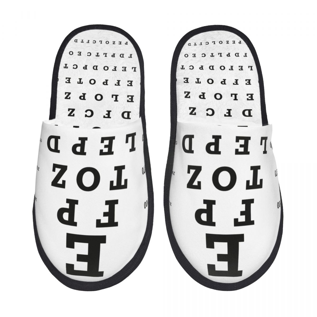 Custom Snellen Eye Chart Memor - Women Shoes Chart Size 리뷰 및 가격