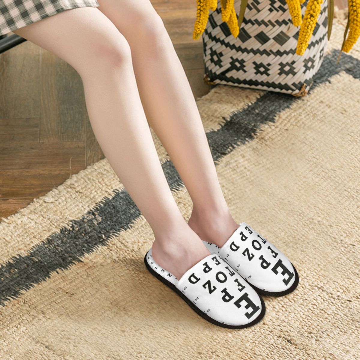 Custom Snellen Eye Chart Memor - Women Shoes Chart Size 리뷰 및 가격