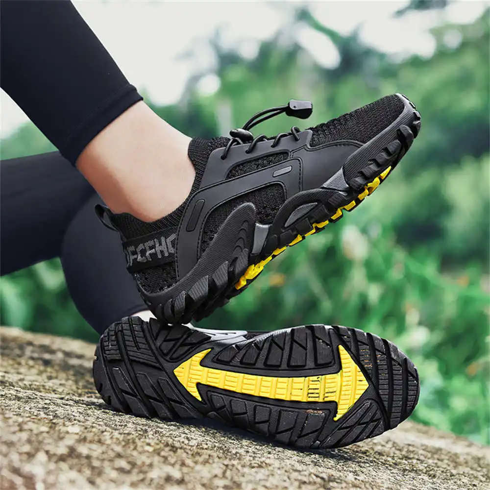 40-44 Size 46 Summer Hiking Bo - Women Shoes Brown Colour 리뷰 및 가격