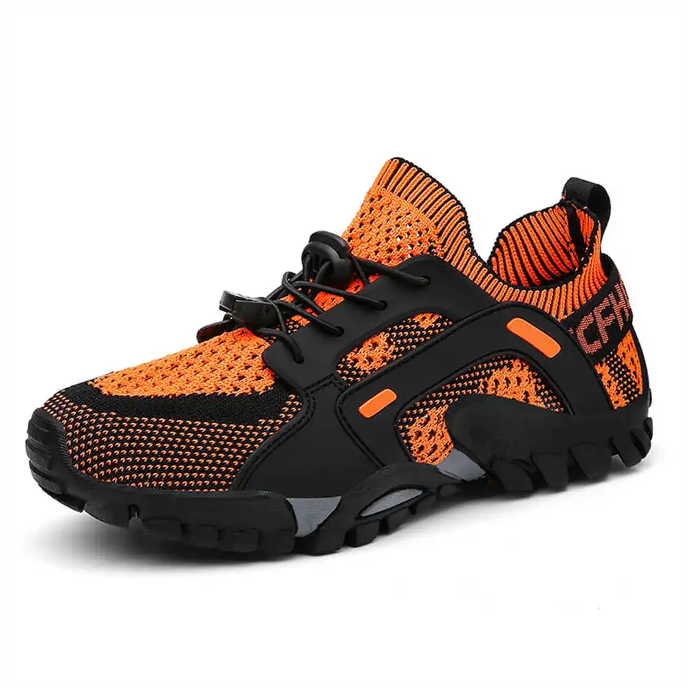 40-44 Size 46 Summer Hiking Bo - Women Shoes Brown Colour 리뷰 및 가격