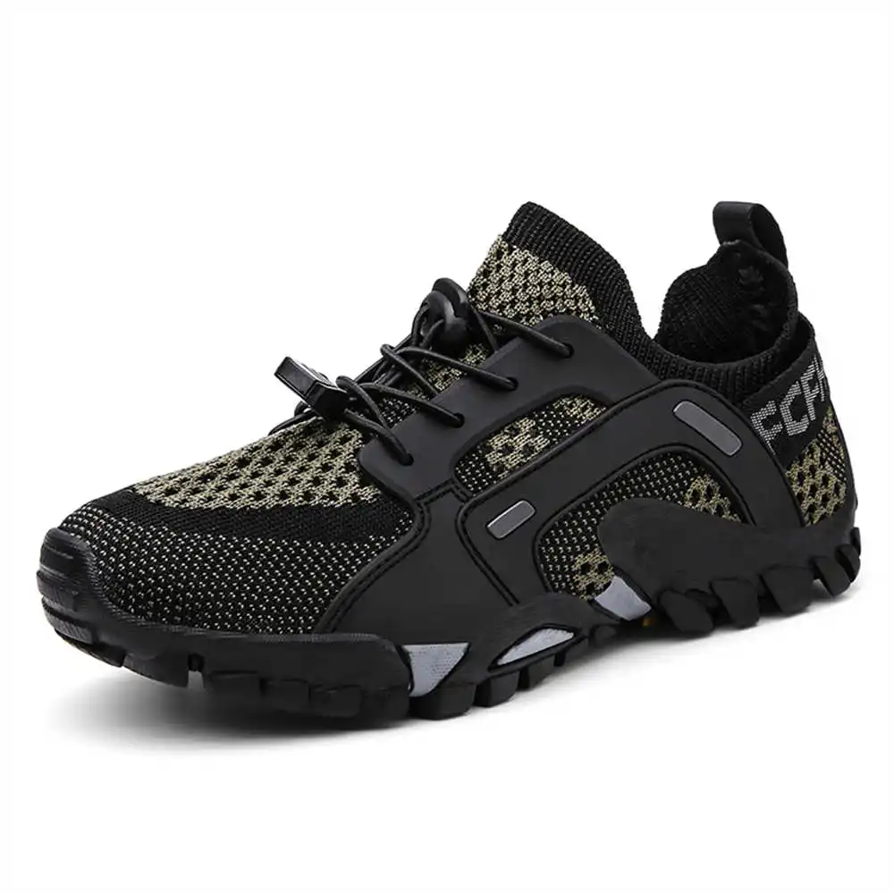 40-44 Size 46 Summer Hiking Bo - Women Shoes Brown Colour 리뷰 및 가격
