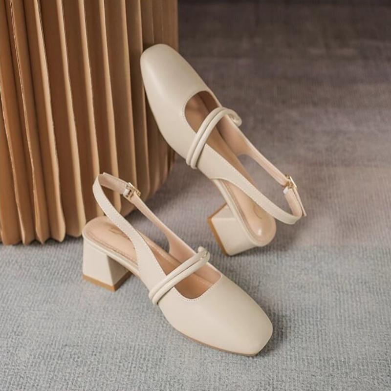 2026 Summer New Women Sandals, - Women Shoes Size Chart 리뷰 및 가격