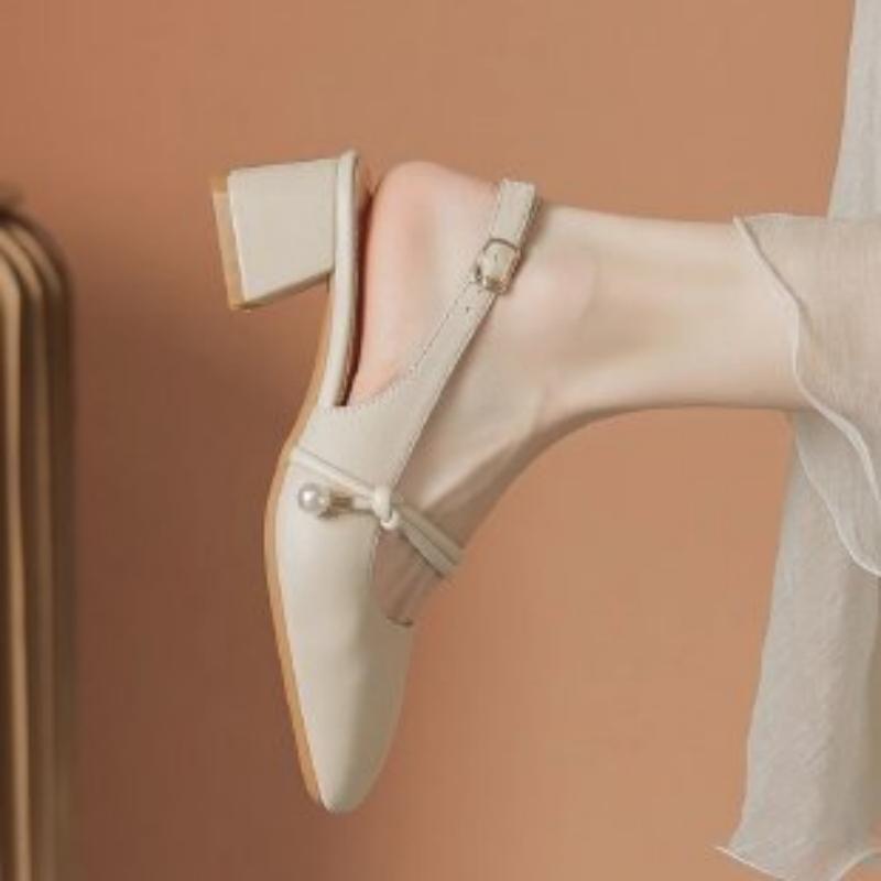 2026 Summer New Women Sandals, - Women Shoes Size Chart 리뷰 및 가격