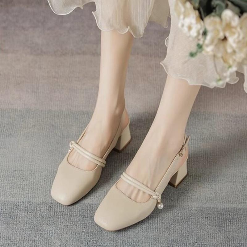 2026 Summer New Women Sandals, - Women Shoes Size Chart 리뷰 및 가격