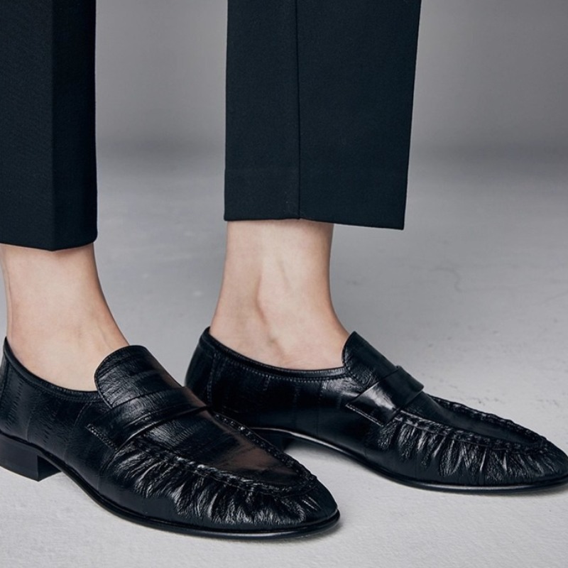 Luxury Women's Shoes New Handm - Women'S Shoes Everyday 리뷰 및 가격