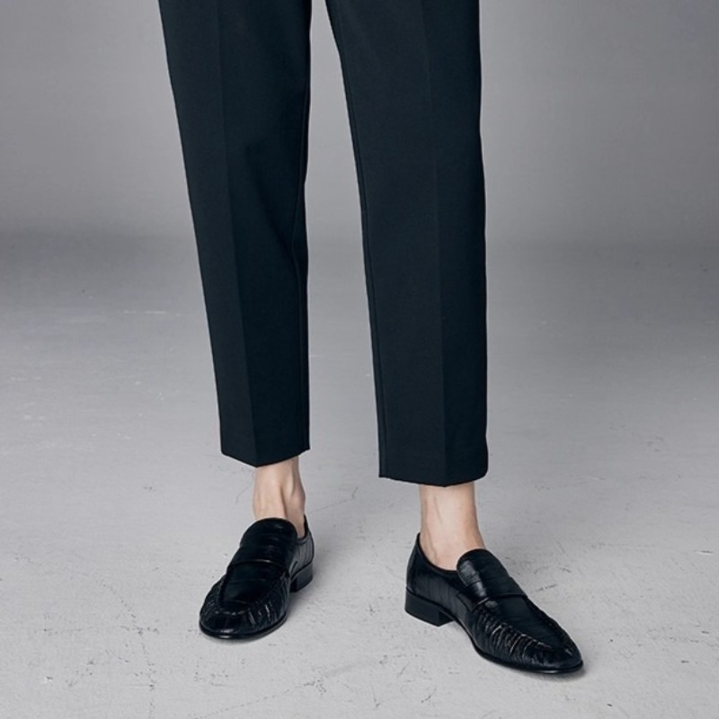 Luxury Women's Shoes New Handm - Women'S Shoes Everyday 리뷰 및 가격
