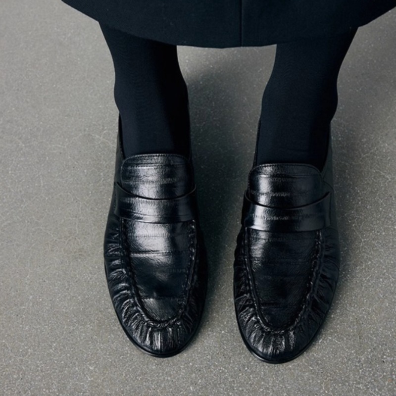 Luxury Women's Shoes New Handm - Women'S Shoes Everyday 리뷰 및 가격
