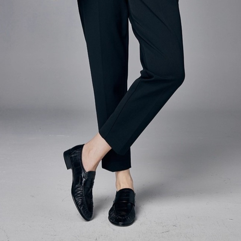 Luxury Women's Shoes New Handm - Women'S Shoes Everyday 리뷰 및 가격