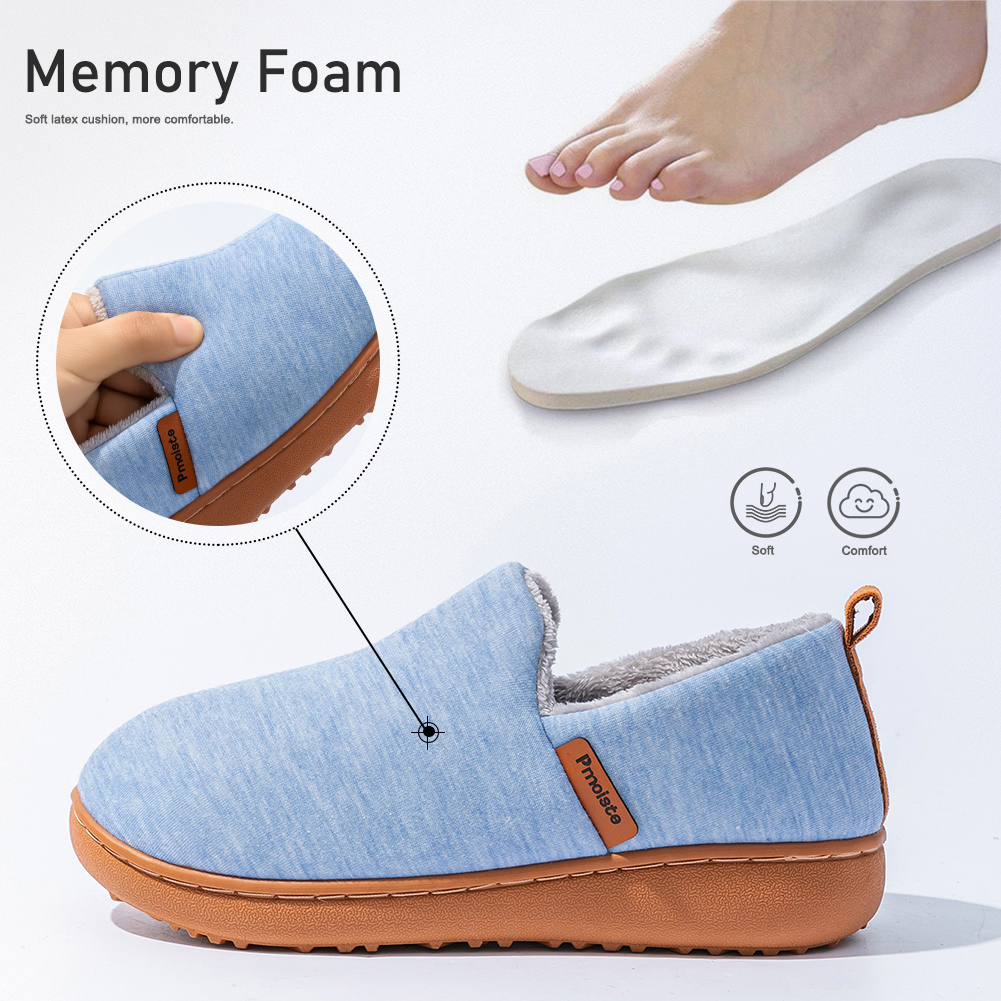 Winter Women's Home Shoes with - Women Shoes Winter 리뷰 및 가격