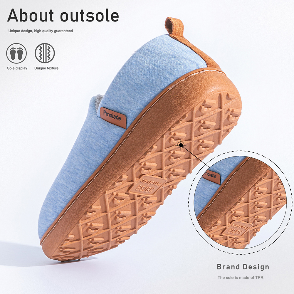 Winter Women's Home Shoes with - Women Shoes Winter 리뷰 및 가격