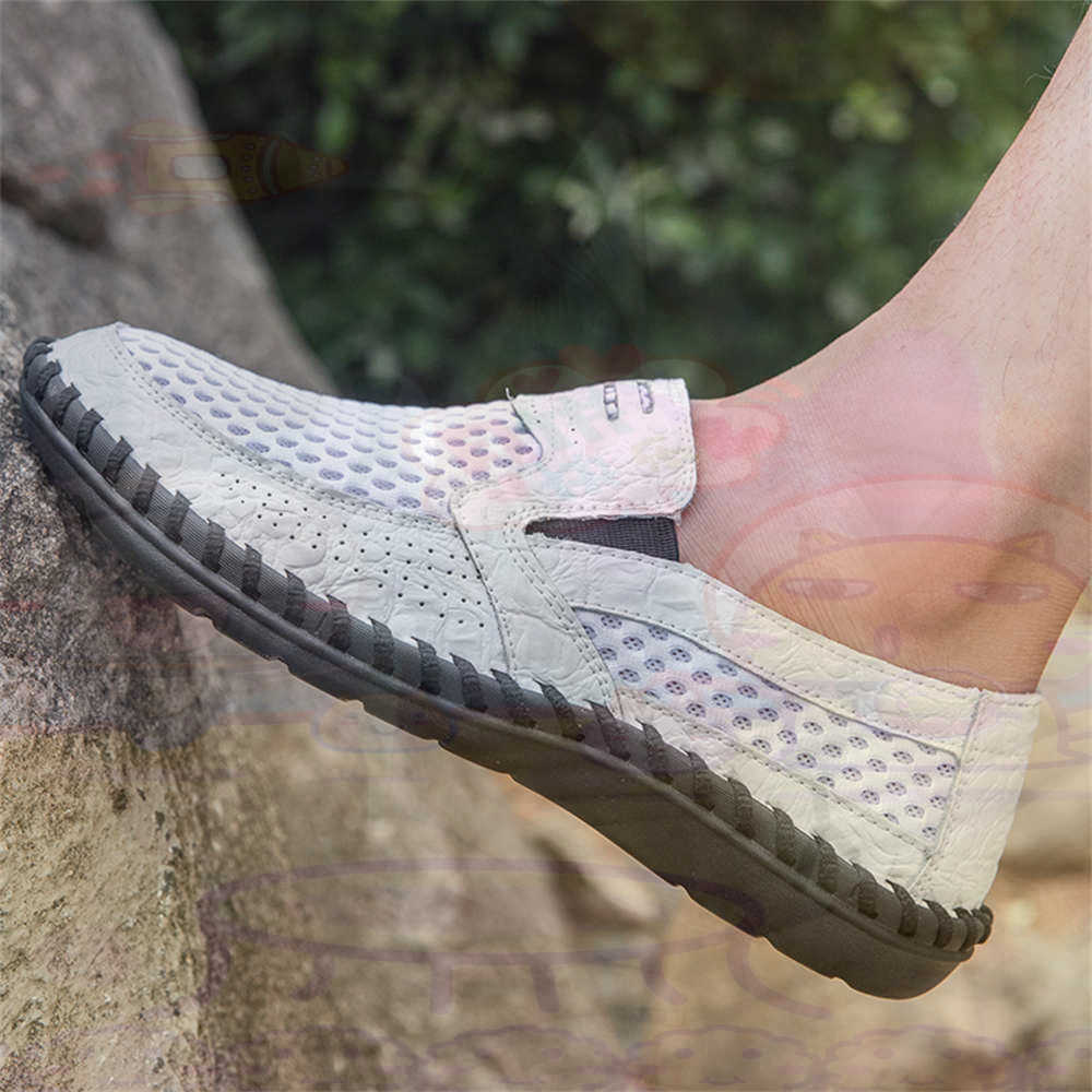 Mixed Colors Without Lace Cute - Women Shoes Brown Colour 리뷰 및 가격