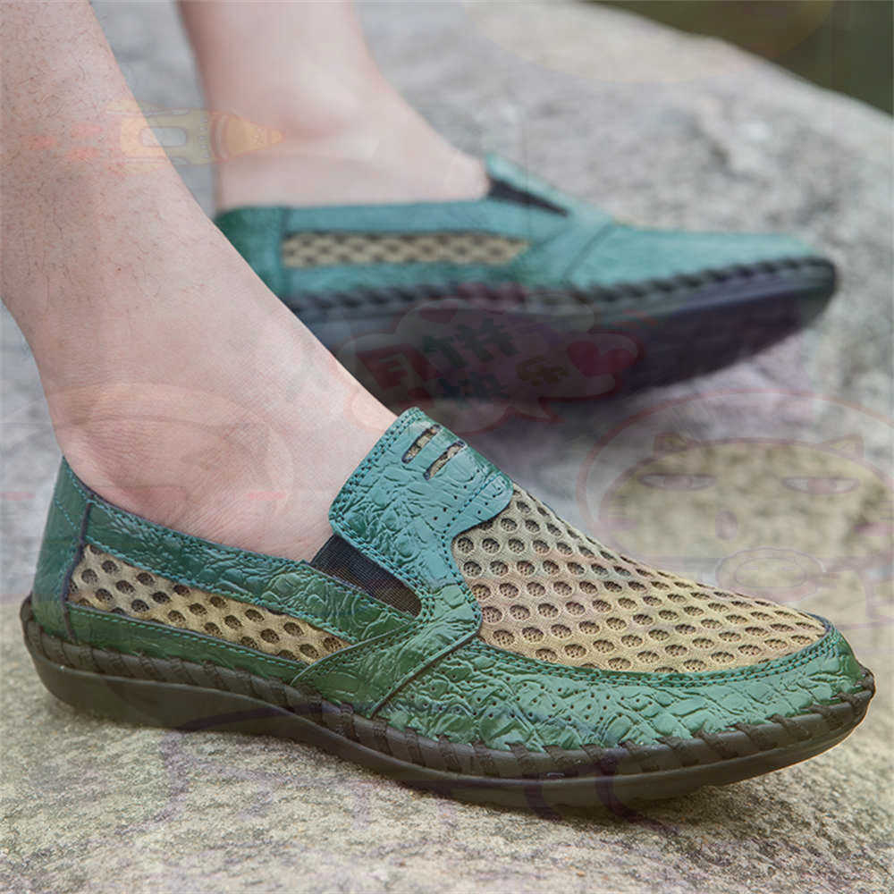Mixed Colors Without Lace Cute - Women Shoes Brown Colour 리뷰 및 가격