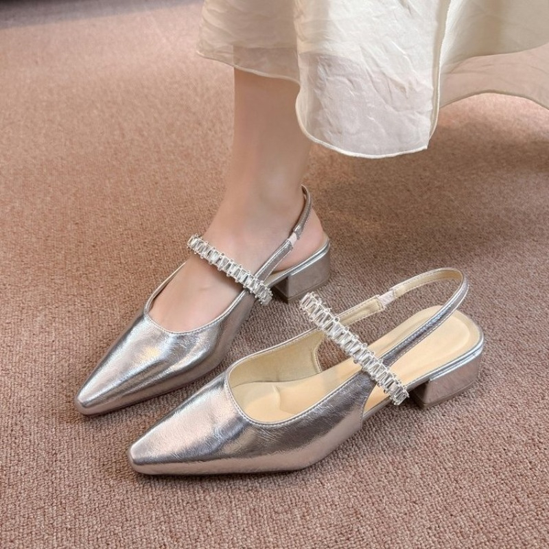Summer Lady New Women's Shoes  - Women'S Shoes Everyday 리뷰 및 가격