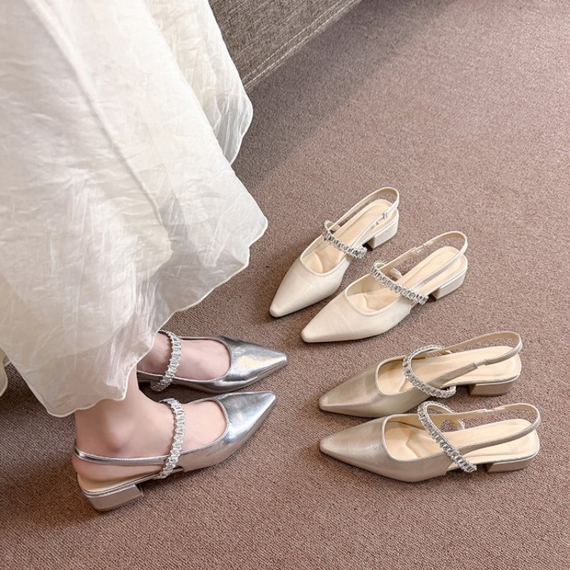 Summer Lady New Women's Shoes  - Women'S Shoes Everyday 리뷰 및 가격