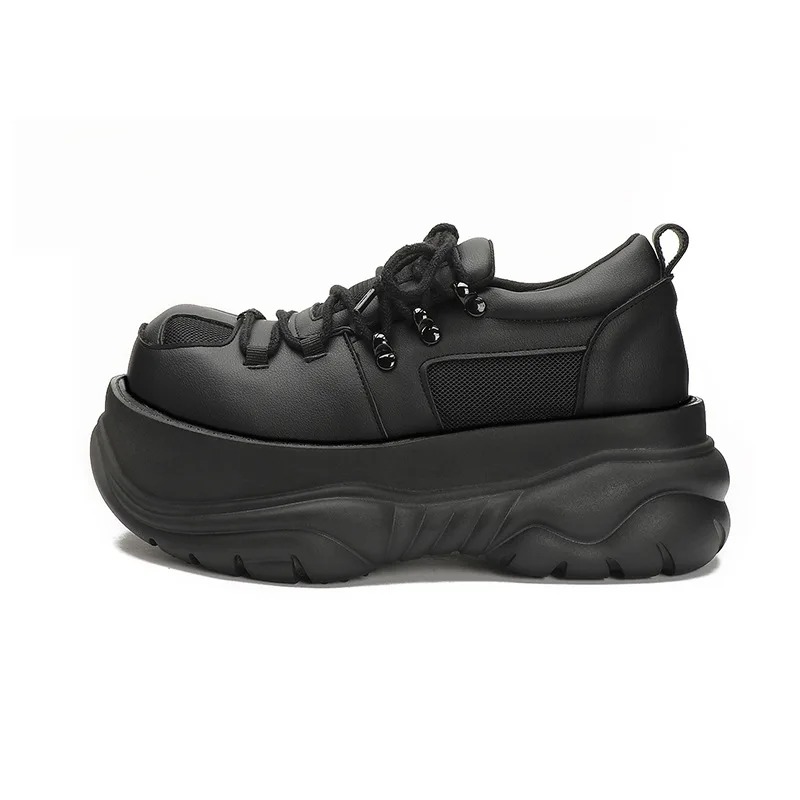 2026 New Women's Chunky Sneake - Women Shoes Size Chart 리뷰 및 가격