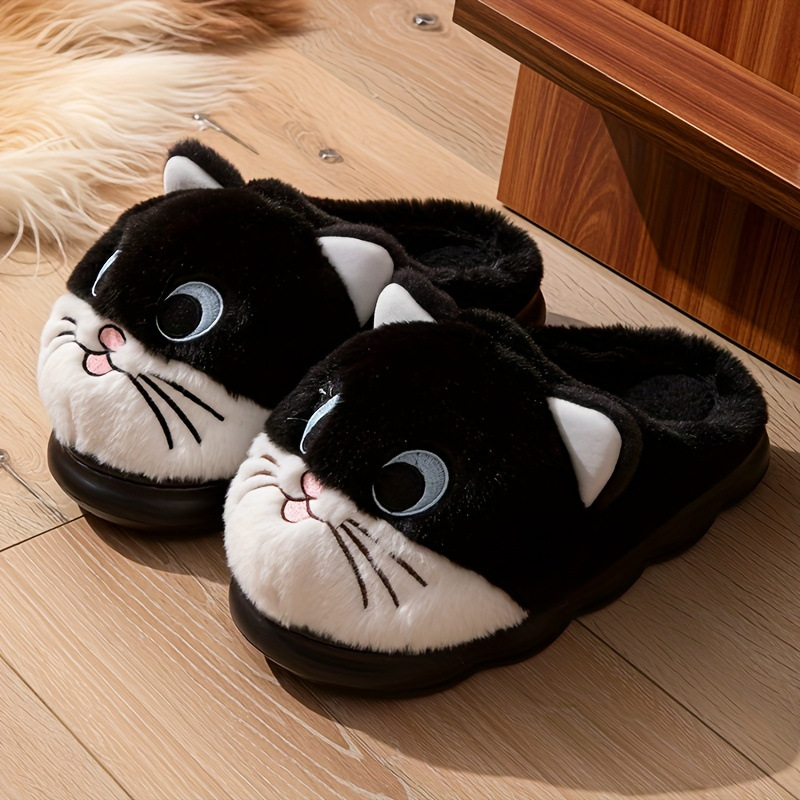 Comfortable Warm Breathable Co - Women'S Shoes To Men'S Size 리뷰 및 가격